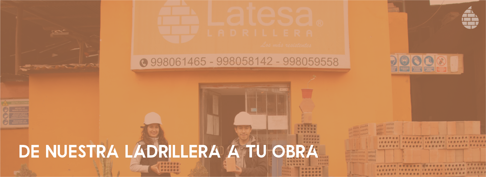 imagen carrusel