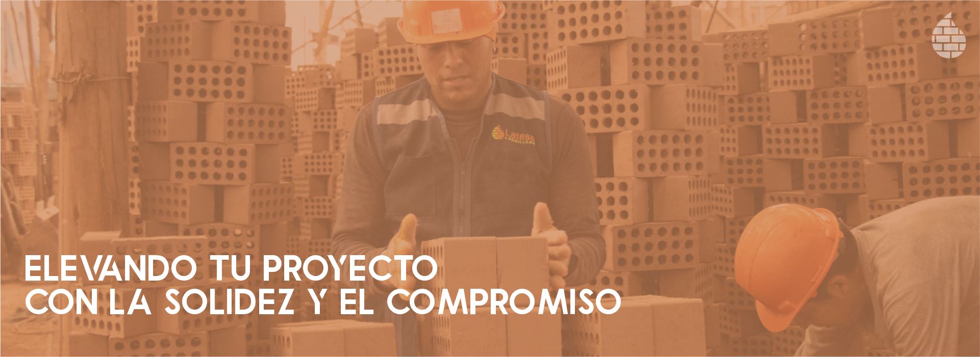 imagen carrusel