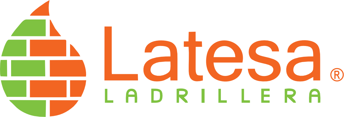 logo empresa
